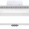 Casio PX-770WE