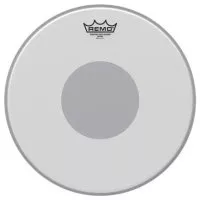 Remo CS011210