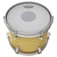 Remo CS011210