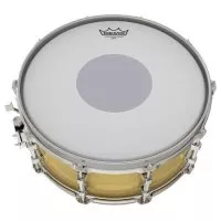 Remo CS011210