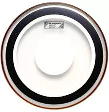 Aquarian SXPD16 Aquarian SXPD16