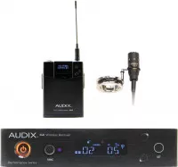Audix AP41FLUTEB