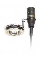 Audix AP41FLUTEB