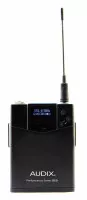 Audix AP41FLUTEB