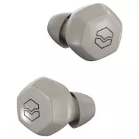 V-Moda HEXM-LITE-WH HEXAMOVE LITE