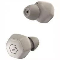 V-Moda HEXM-LITE-WH HEXAMOVE LITE