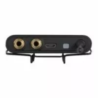 DV audio KM-2T10R
