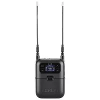 Shure SLXD5-H56