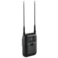 Shure SLXD5-H56