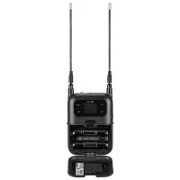 Shure SLXD5-H56