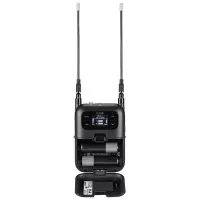 Shure SLXD5-H56