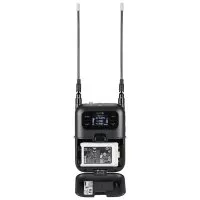Shure SLXD5-H56