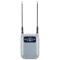 Shure SLXD5-H56