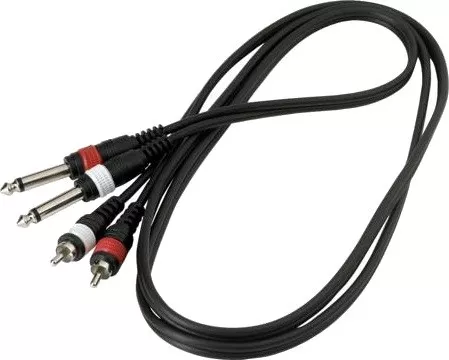 RockCable RCL20932D4 RockCable RCL20932D4