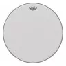 Remo AMBASSADOR 18" COATED BATTER Remo AMBASSADOR 18" COATED BATTER