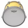 Remo AMBASSADOR 18" COATED BATTER Remo AMBASSADOR 18" COATED BATTER