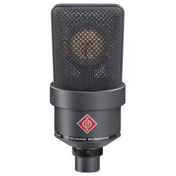 Neumann TLM 103 MT