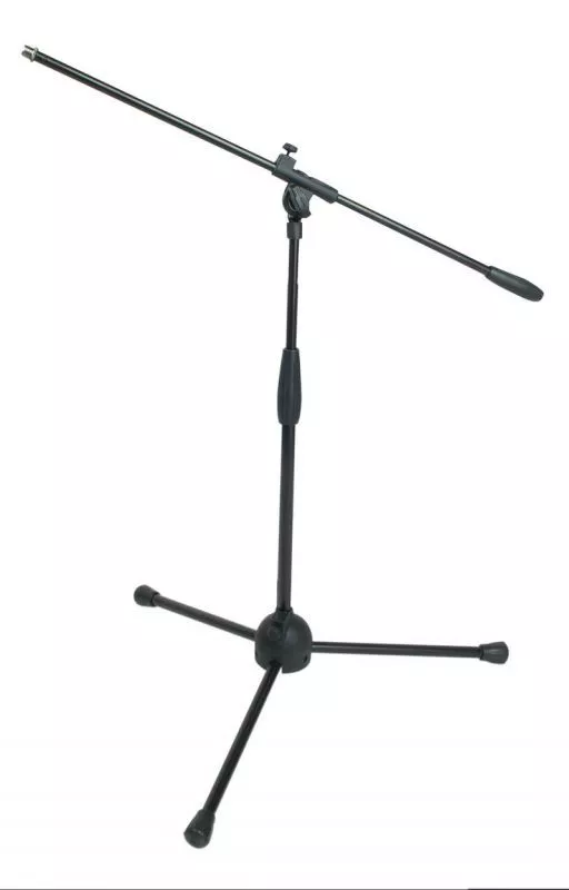 Proel RSM181 Proel RSM181