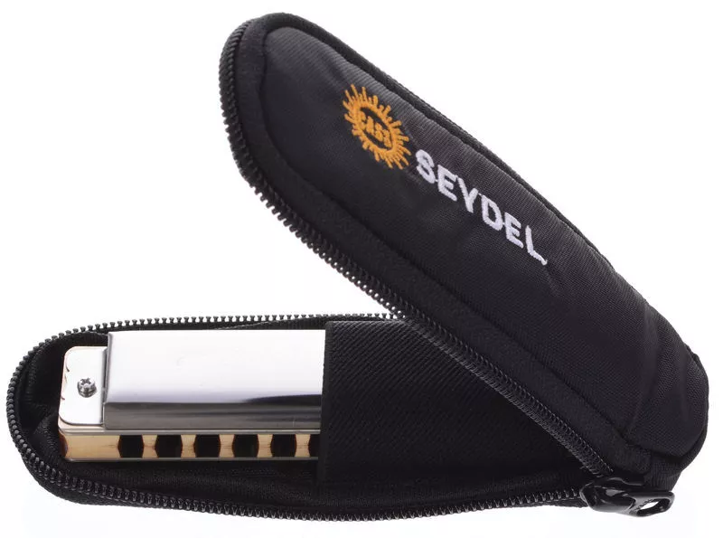Seydel 11601C