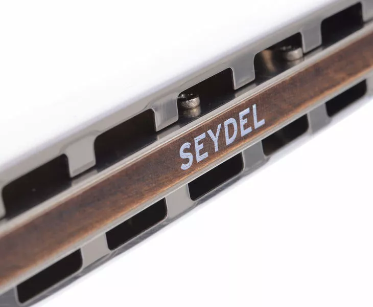 Seydel 11601C