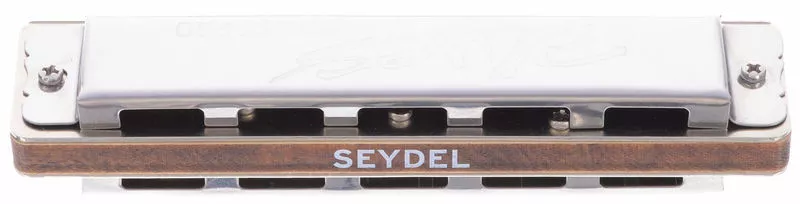 Seydel 11601C