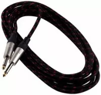 RockCable RCL30203TC C/BLACK