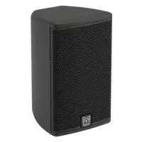 Martin Audio A55T