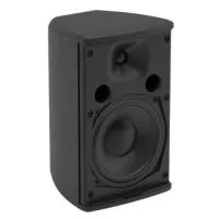 Martin Audio A55T