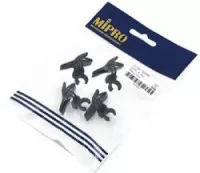Mipro 4CP0017