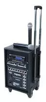 Proel RSM360M Proel RSM360M