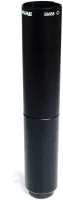 Shure 95A20765