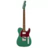 Squier by Fender Classic Vibe 60s Telecaster Limited SH SHW