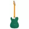 Squier by Fender Classic Vibe 60s Telecaster Limited SH SHW