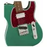Squier by Fender Classic Vibe 60s Telecaster Limited SH SHW
