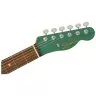 Squier by Fender Classic Vibe 60s Telecaster Limited SH SHW