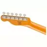 Squier by Fender Classic Vibe 60s Telecaster Limited SH SHW