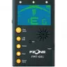 Fzone FMT601 Black Fzone FMT601 Black