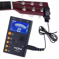 Fzone FMT601 Black