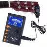 Fzone FMT601 Black Fzone FMT601 Black