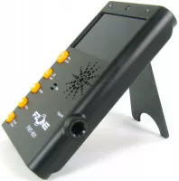 Fzone FMT601 Black