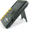 Fzone FMT601 Black Fzone FMT601 Black