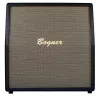 Bogner 412SL Bogner 412SL