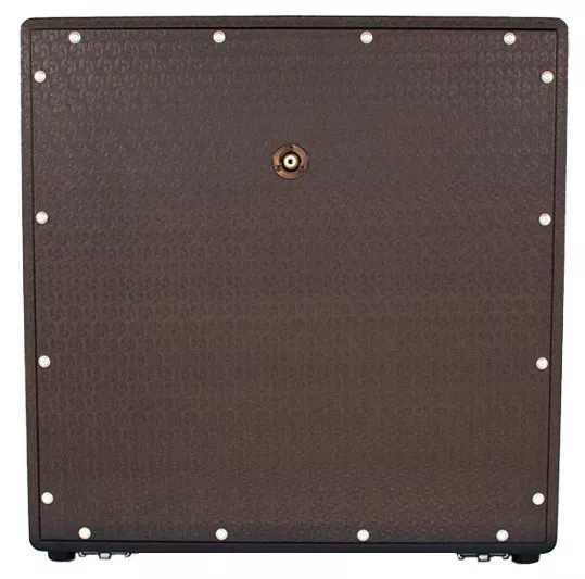 Bogner 412SL Bogner 412SL
