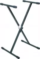 Proel SPL150