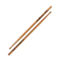 Zildjian MIKE MANGINI DRUMSTICKS LAMINATED BIRCH