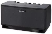 Roland CUBELTBK