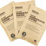 Planet Waves PWHPK01 Planet Waves PWHPK01