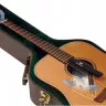 Planet Waves PWHPK01 Planet Waves PWHPK01