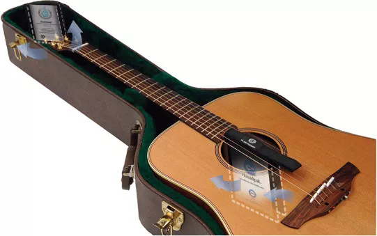 Planet Waves PWHPK01 Planet Waves PWHPK01