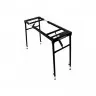 Kurzweil YKS2 Kurzweil YKS2